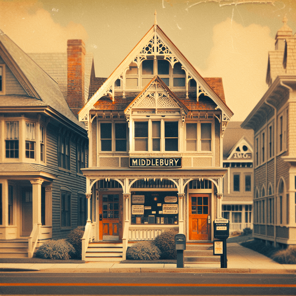 Quassy Amusement Park