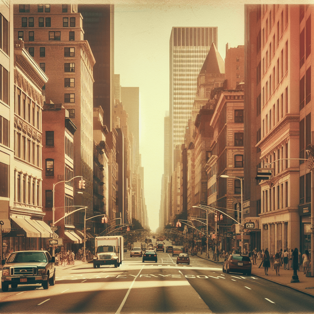 Old Friend Photobooth