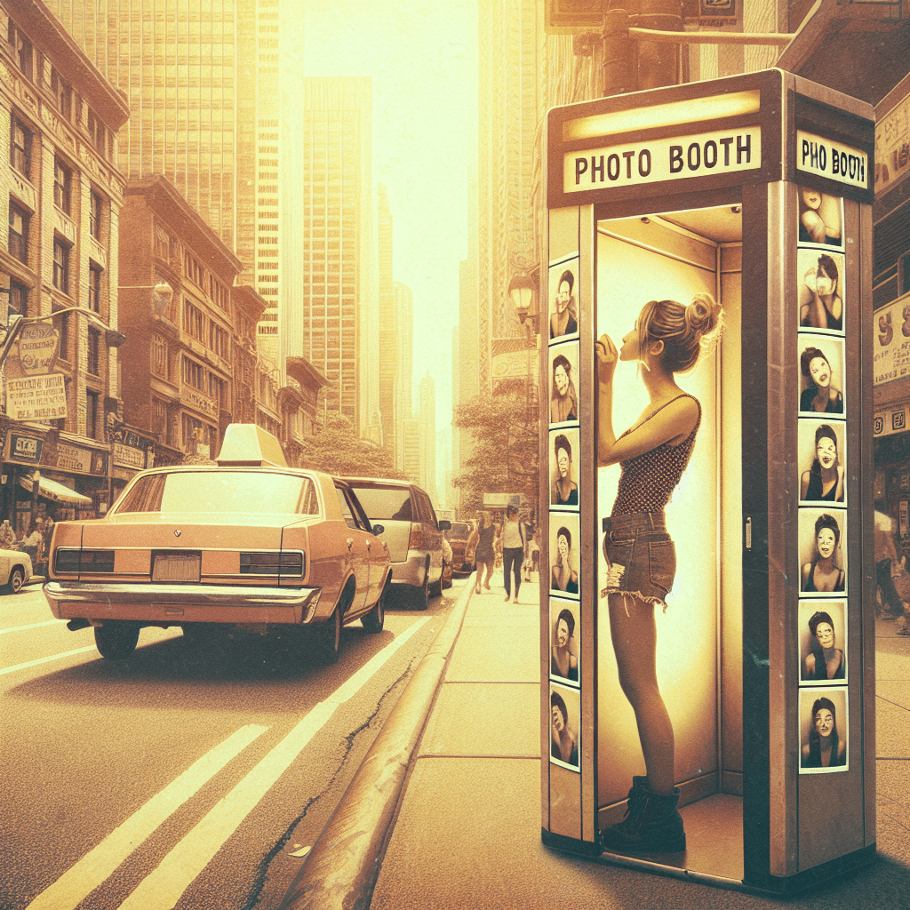 Amy's Ice Creams at Shepherd