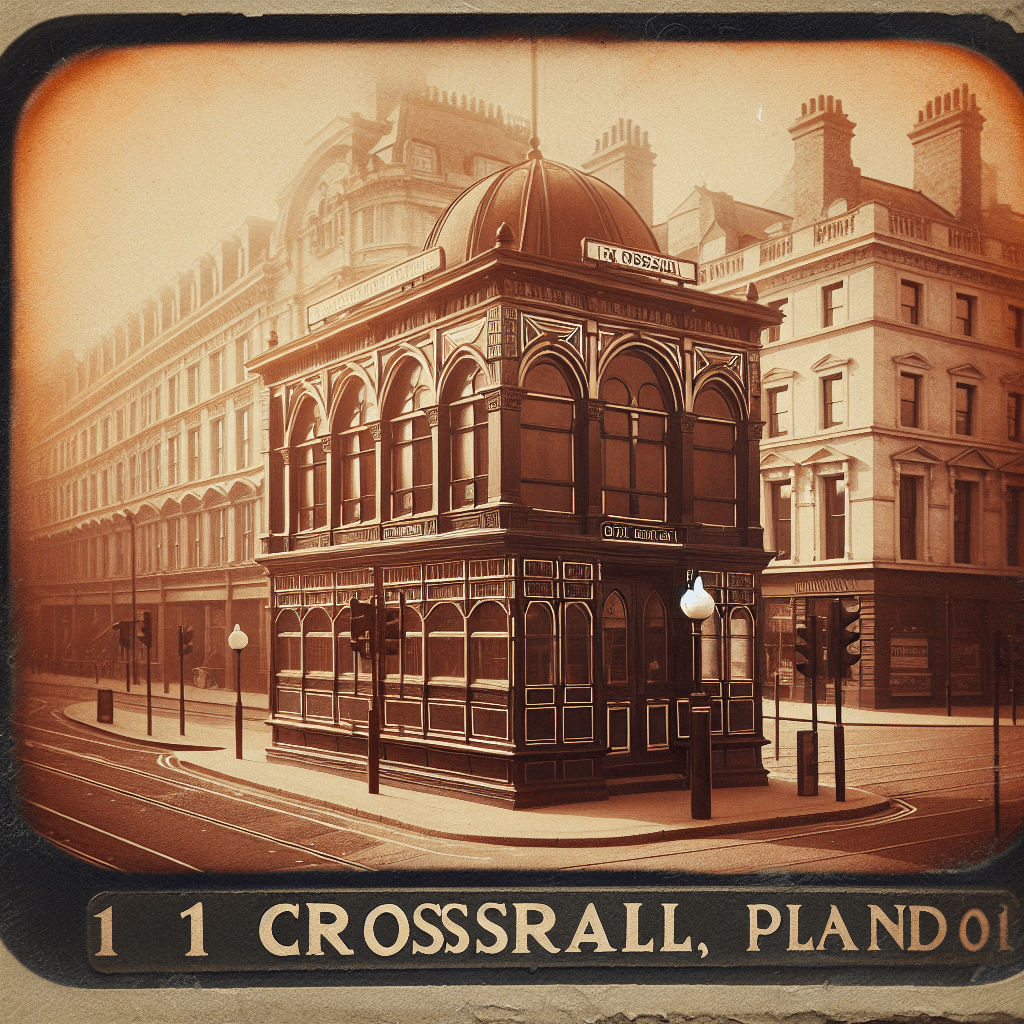 The Breakfast Club Canary Wharf