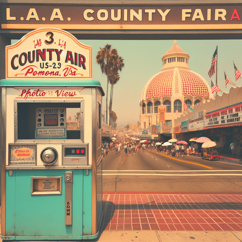 L.A. County Fair A3