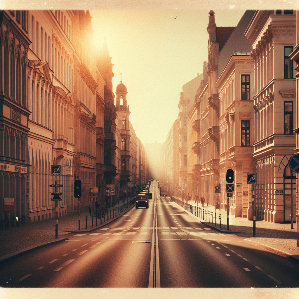 Warschauer Straße 54