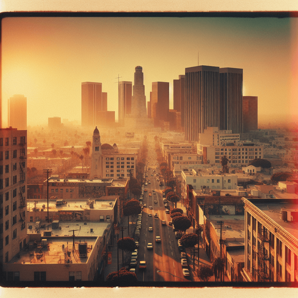 Classic Photo Booth Co.