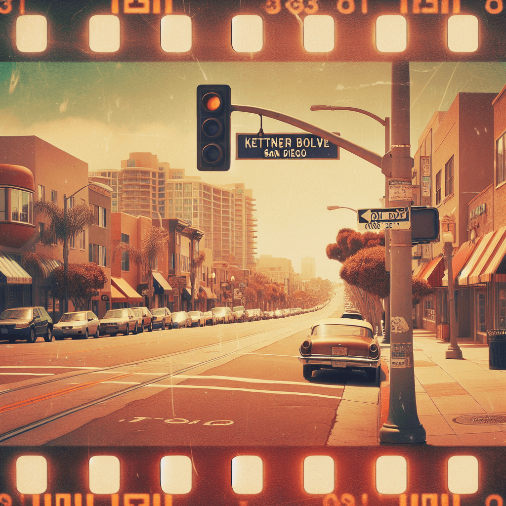 Day to Day Collective