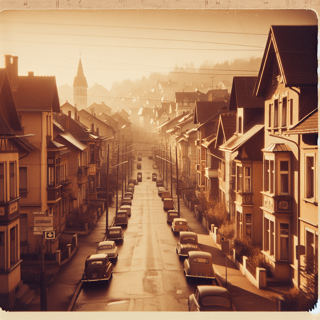 Salem Willows Arcade I