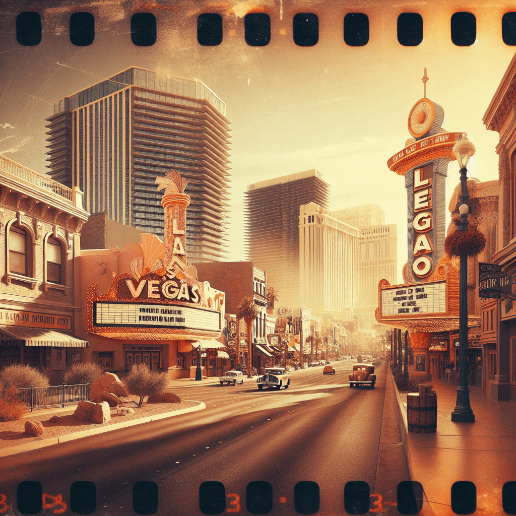 Charleston Antique Mall