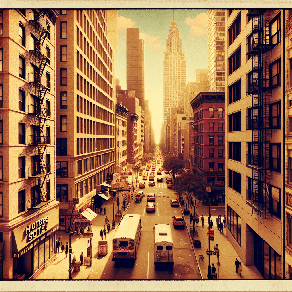 Magic Hour Rooftop Bar & Lounge