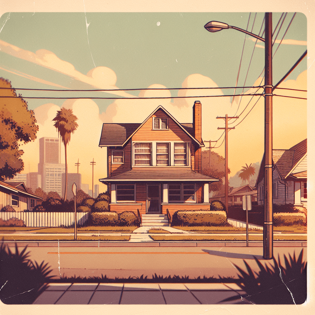 Stardust Video & Coffee