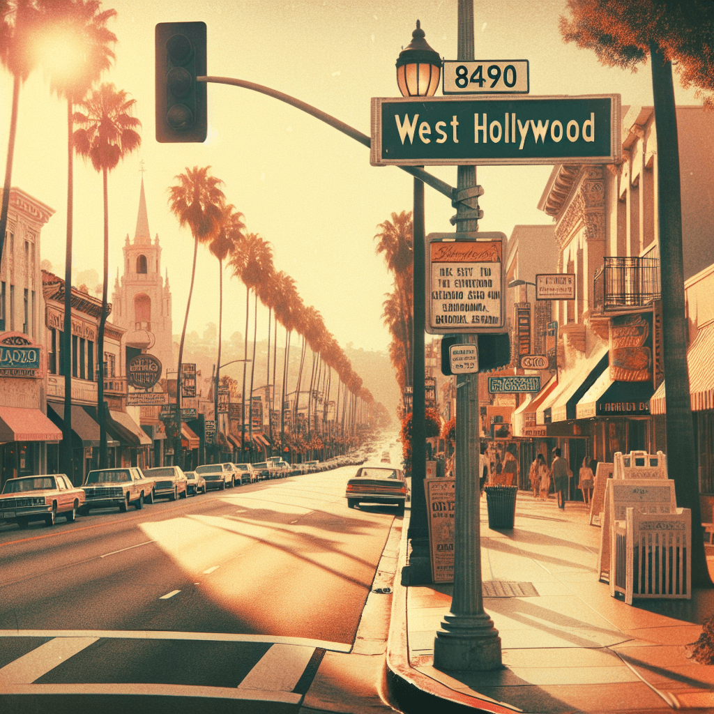 Harriet’s Rooftop (Booth by Bryant)