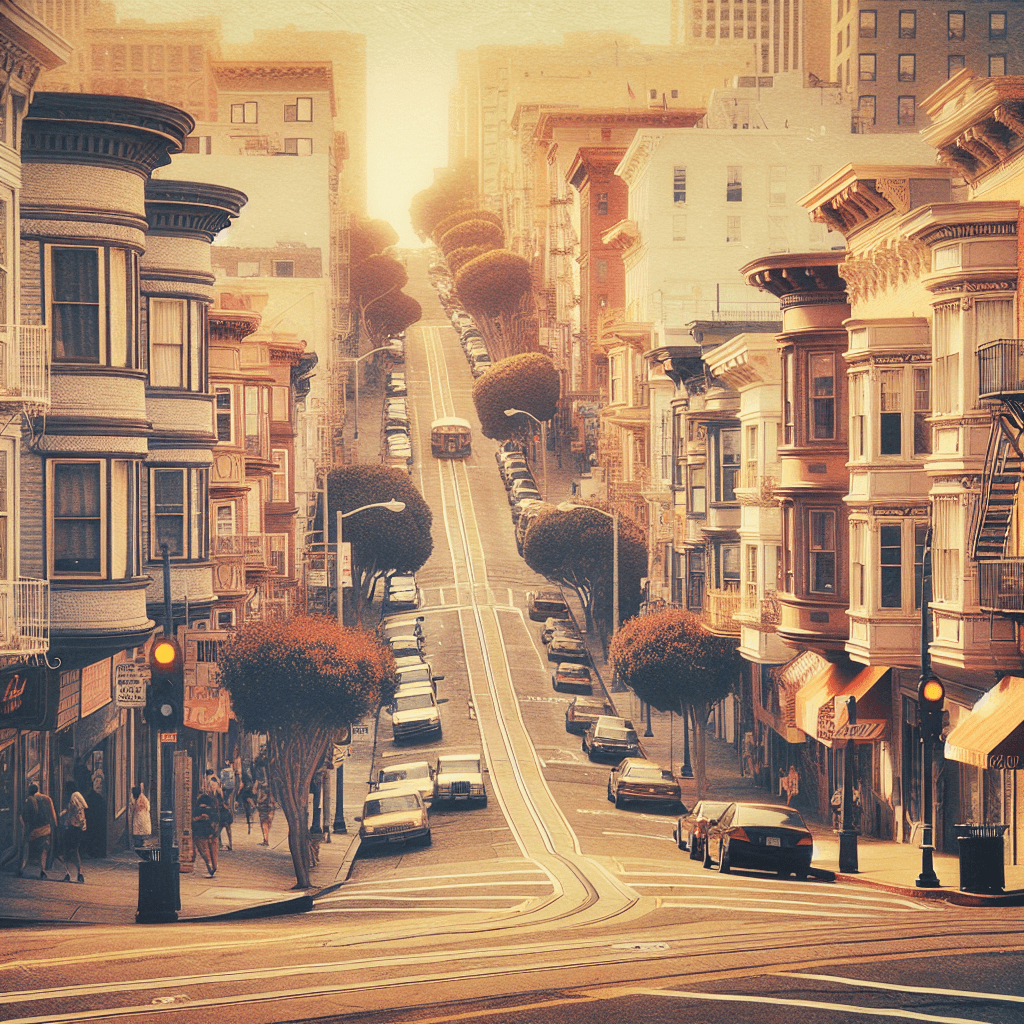 The Photo Booth Museum