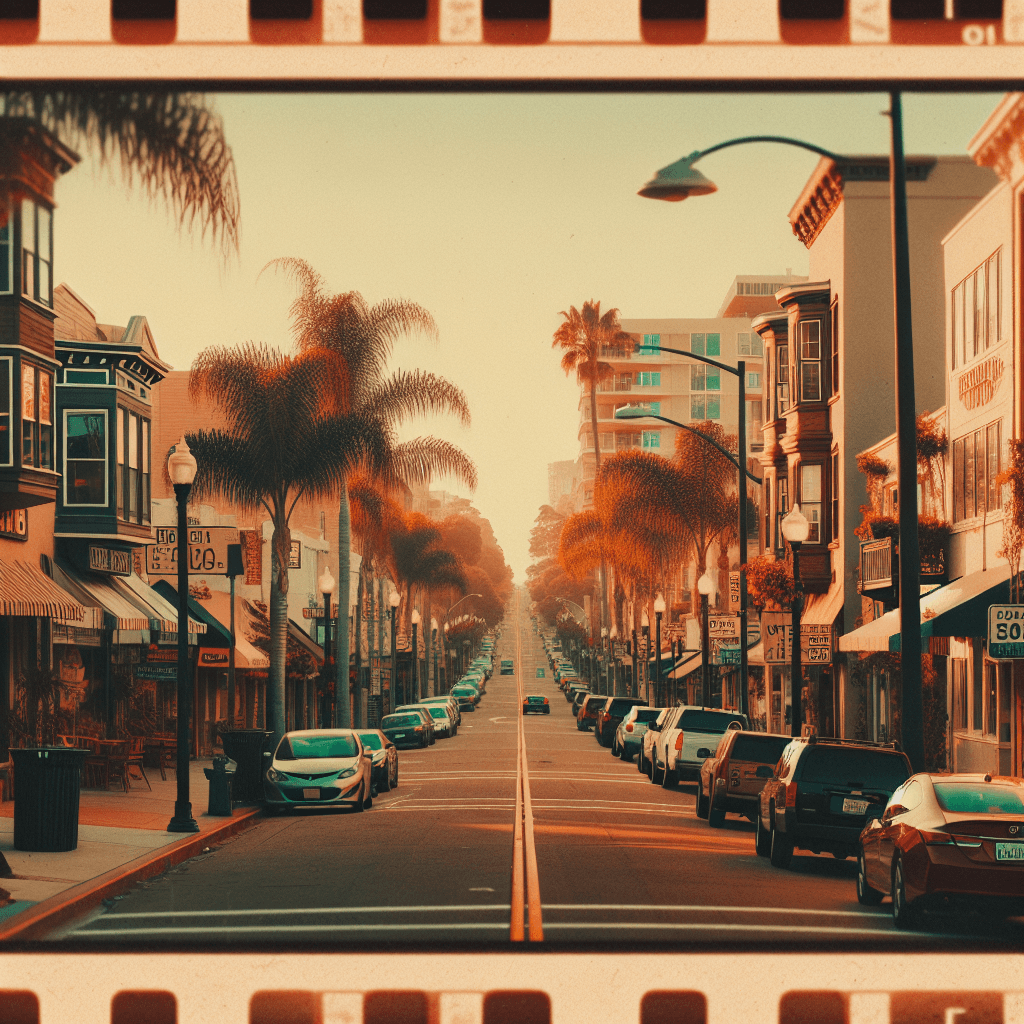 Day to Day Collective