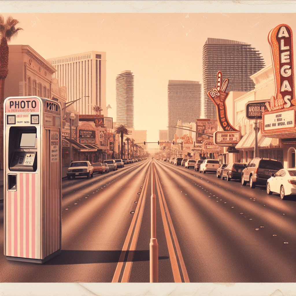 Charleston Antique Mall