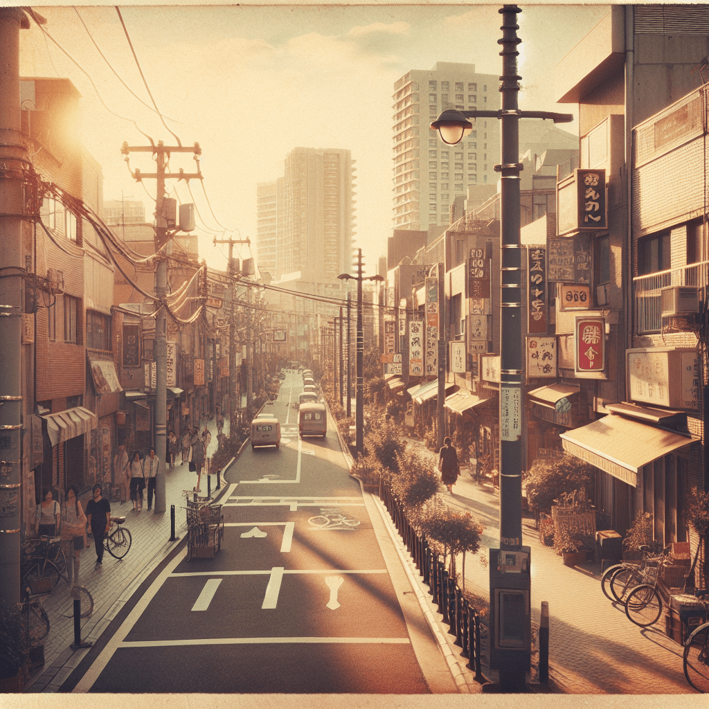 Mutiny Information Cafe