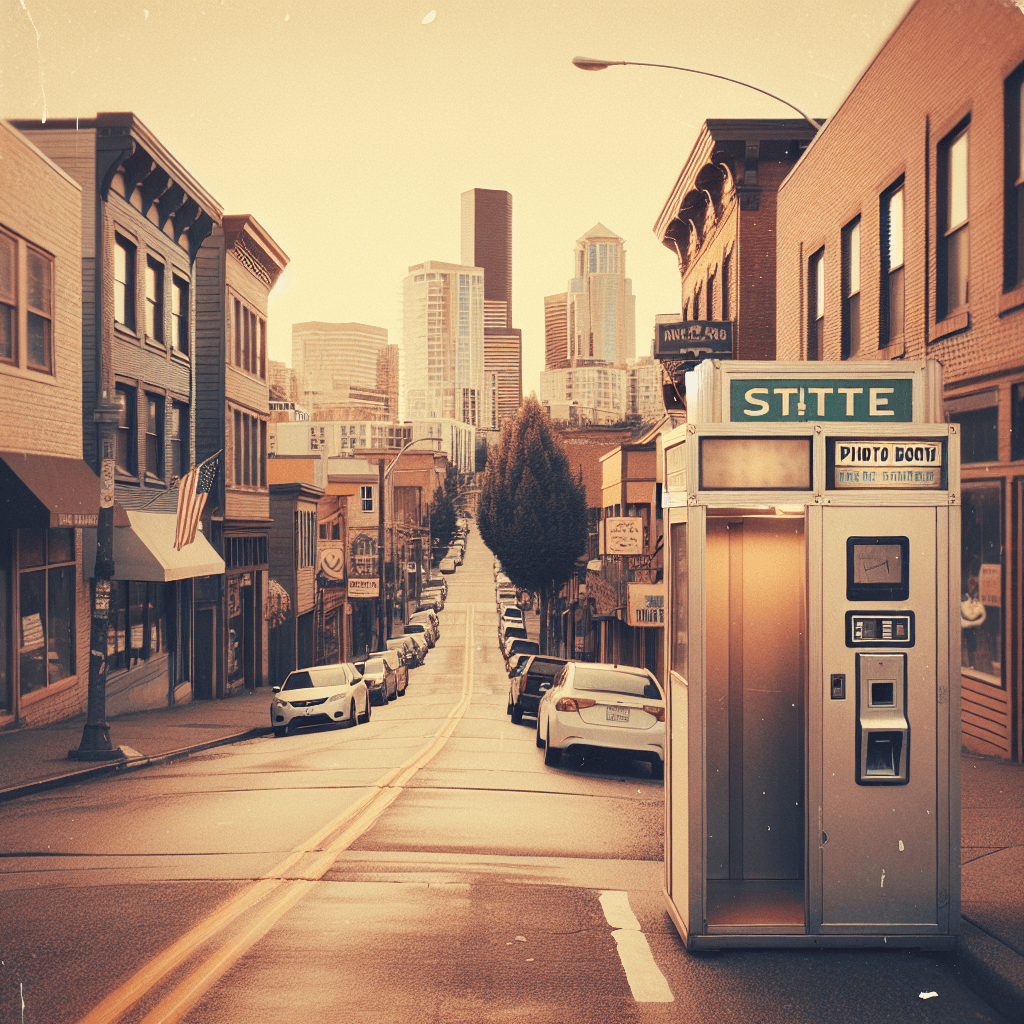 Stellar Pizza, Ale, & Cocktails