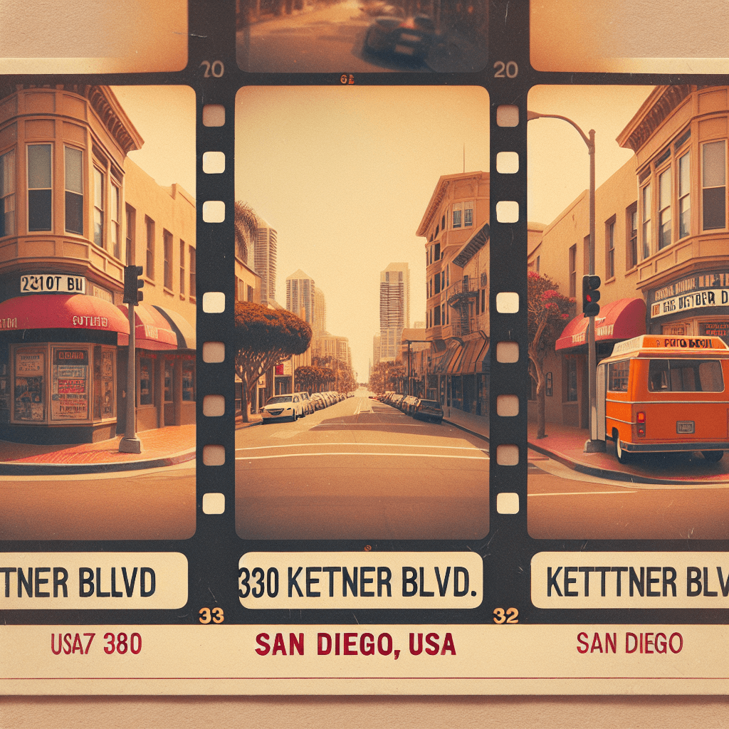 Day to Day Collective