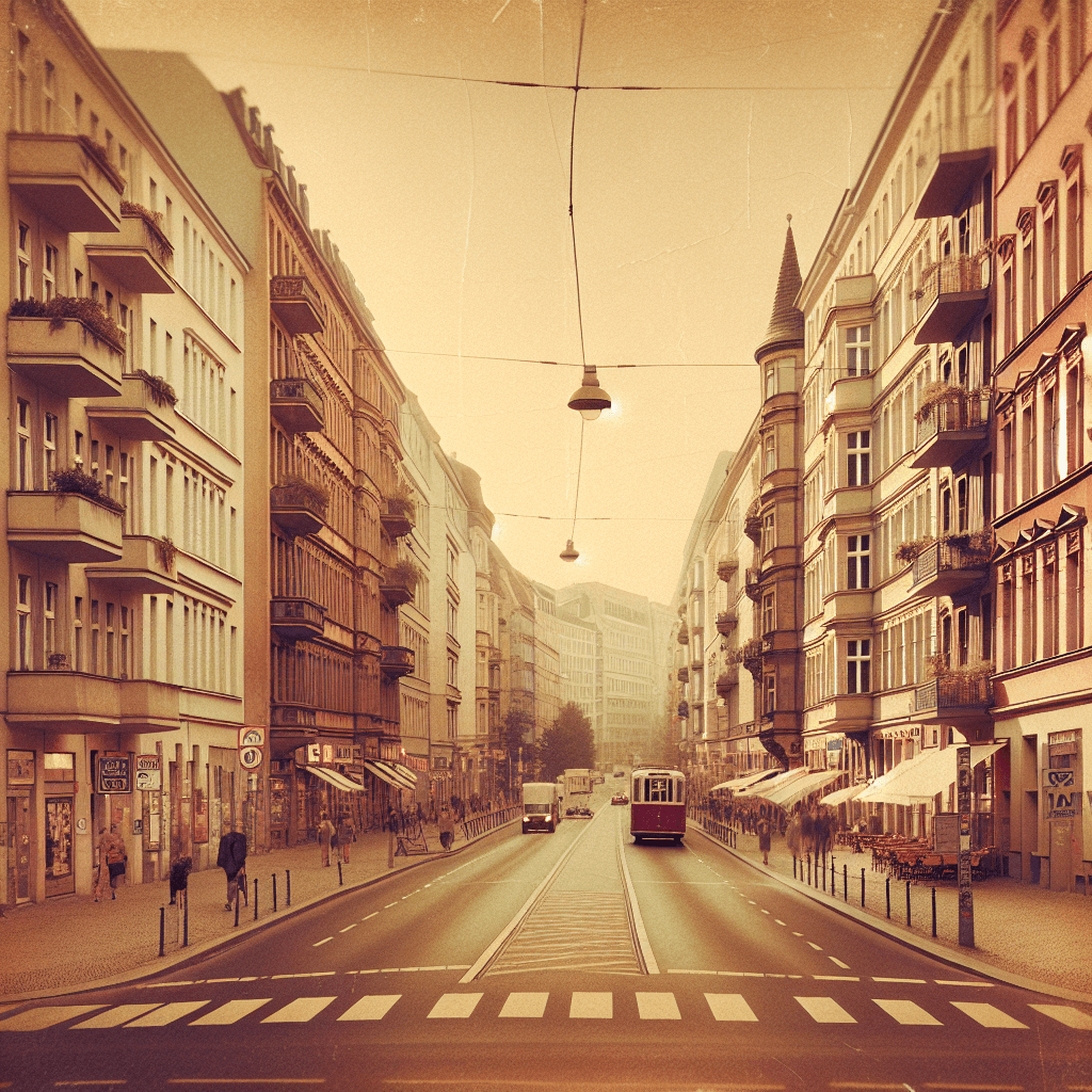 Martas Gästehäuser