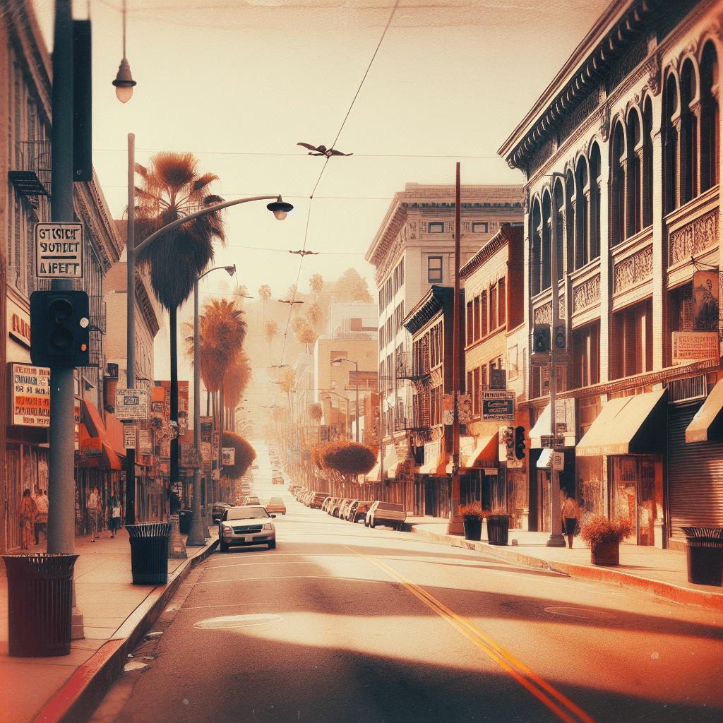 Photomatica Photo Booth Museum II