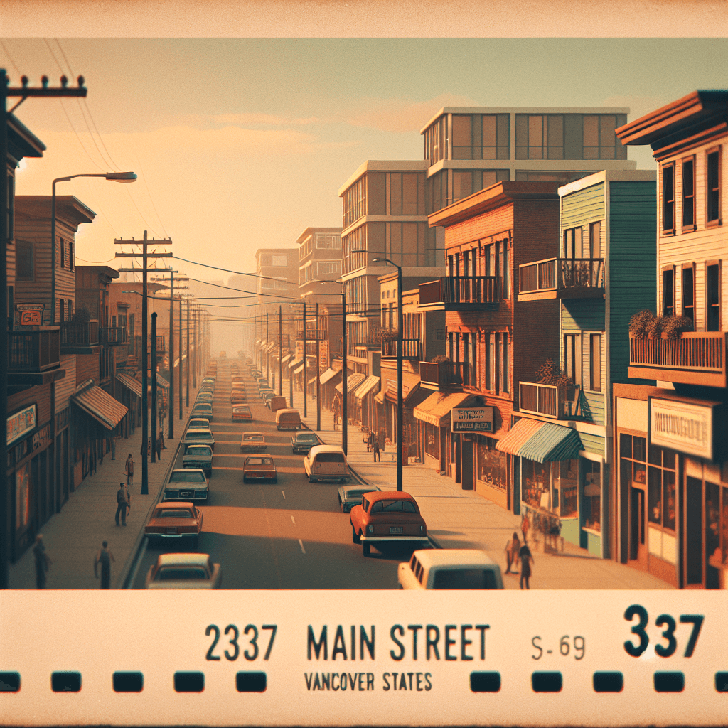 Antisocial Skate Shop