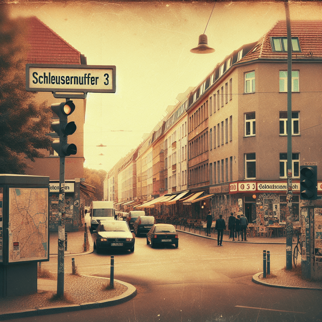 Birgit und Bier Biergarten & Club