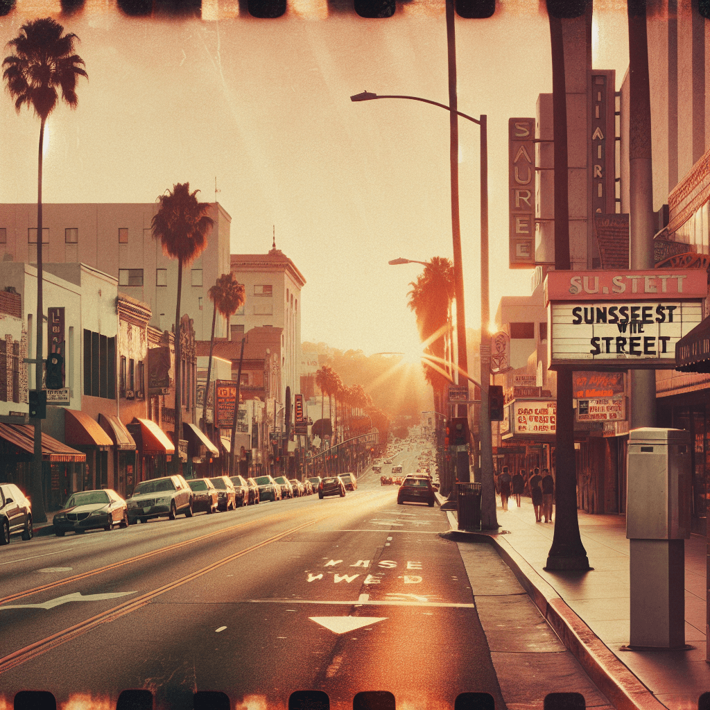 Harriet’s Rooftop (Booth by Bryant)