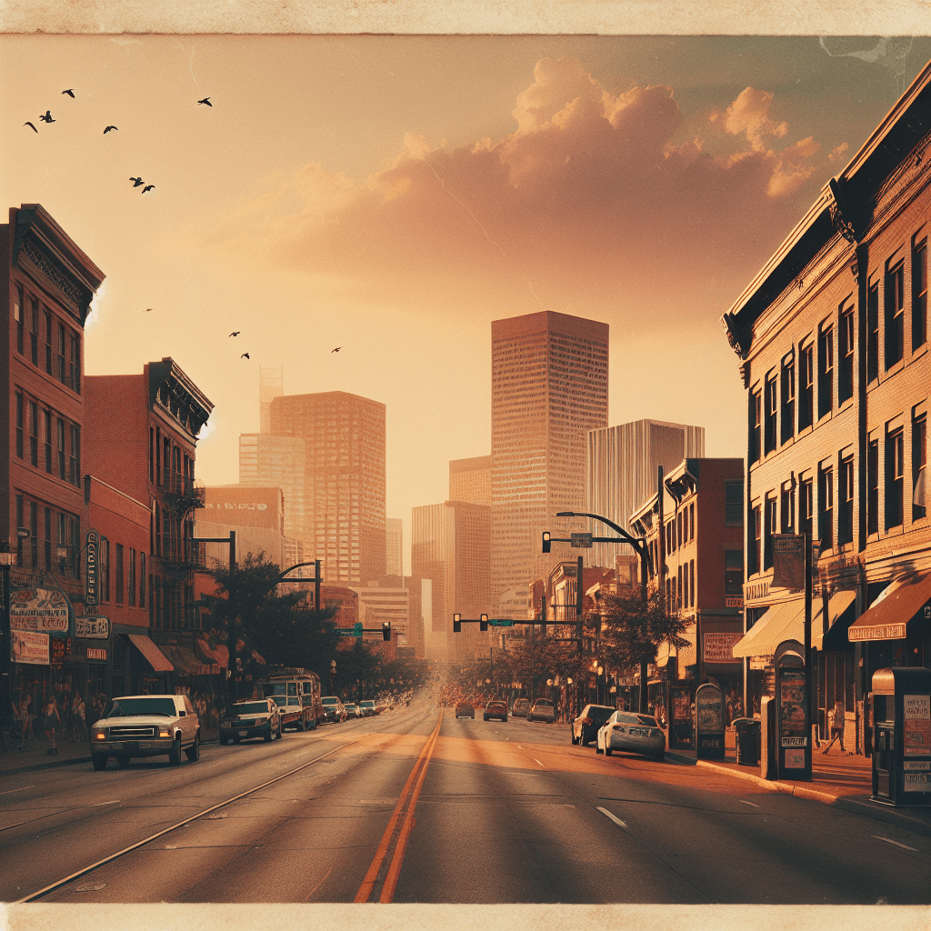 Mutiny Information Cafe