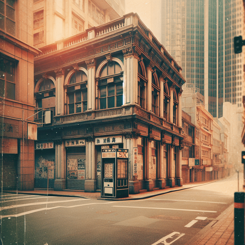 Hairitics Dye for Your Beliefs