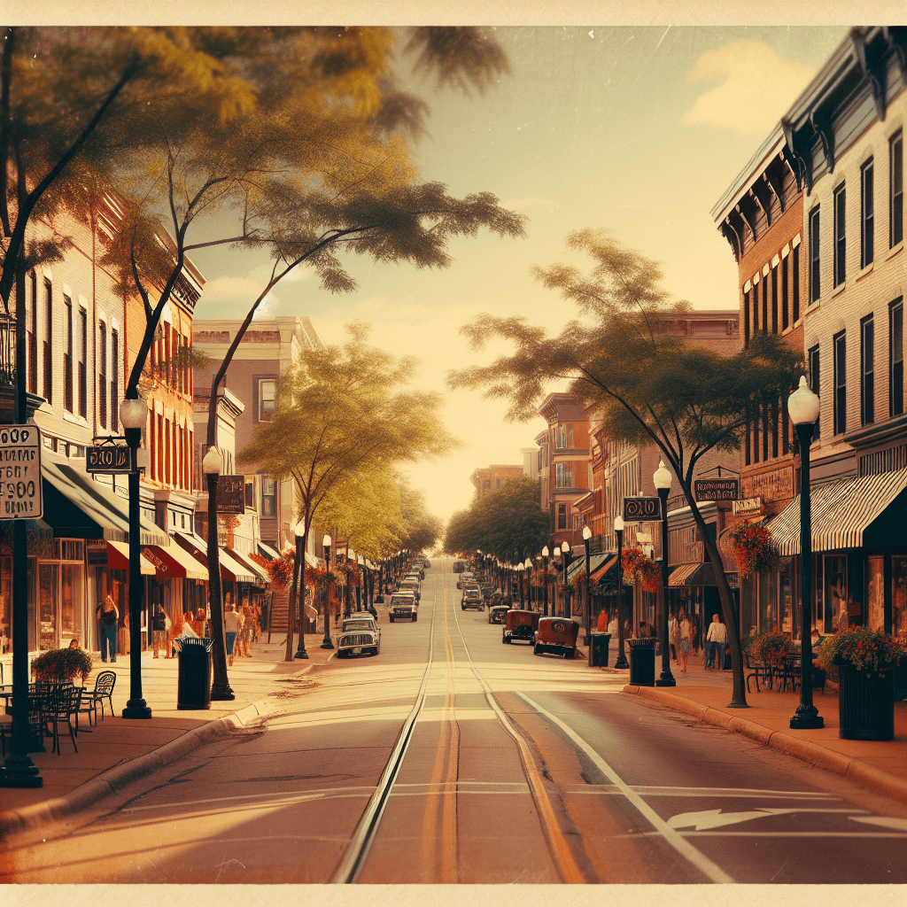 Tex Tubb's Taco Palace