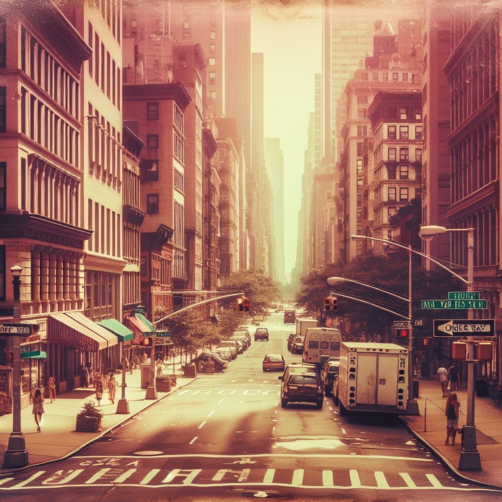 The Fat Black Pussycat