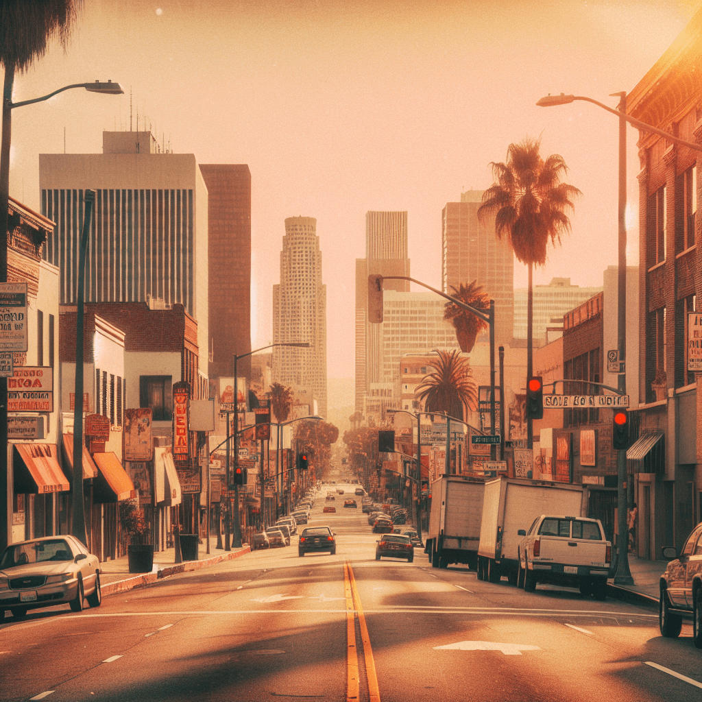 Harriet's Rooftop (Booth by Bryant)