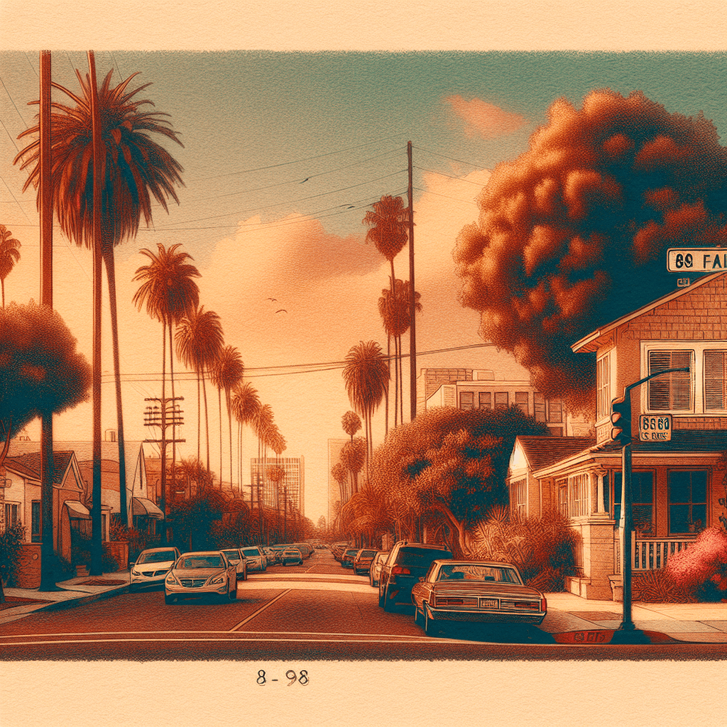 Orange County Fair A4