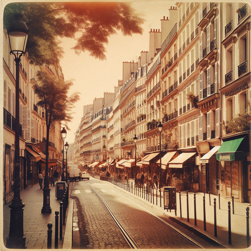 Cinémathèque Française