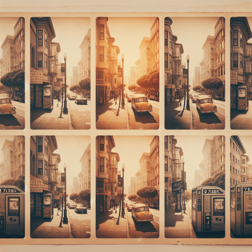 Black Heart Tattoo Salon