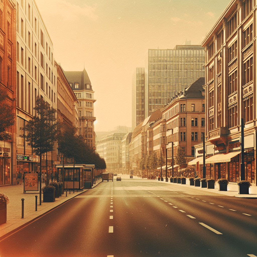 Classic Football Shirts