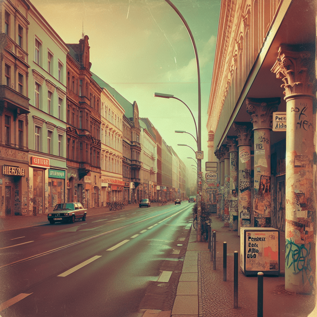 Zeiss Großplanetarium