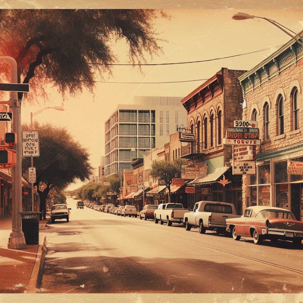 Amy's Ice Creams Guadalupe