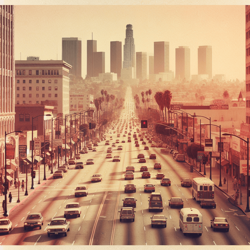 Classic Photo Booth Co.