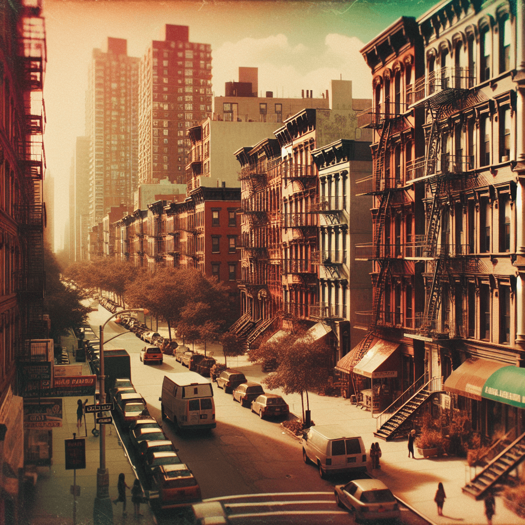 Autophoto Gallery + Museum I