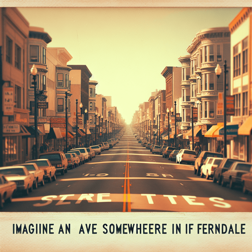 Woodward Avenue Brewers