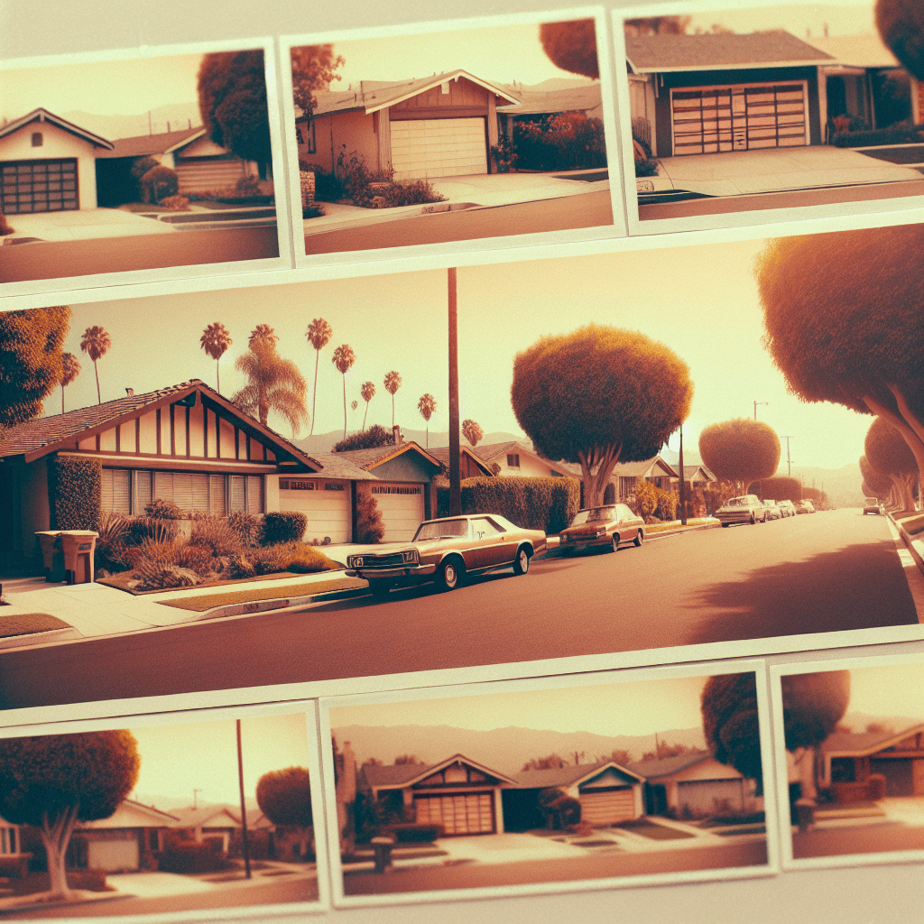 The Motley Coffehouse