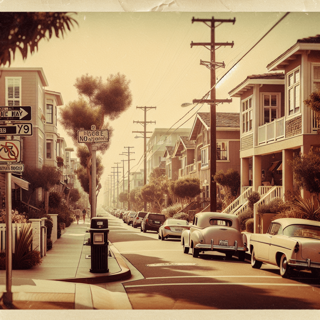 Booth By Bryant - Camp Out