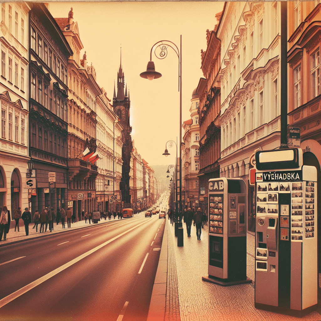 CAMP - Center for Architecture and Metropolitan Planning