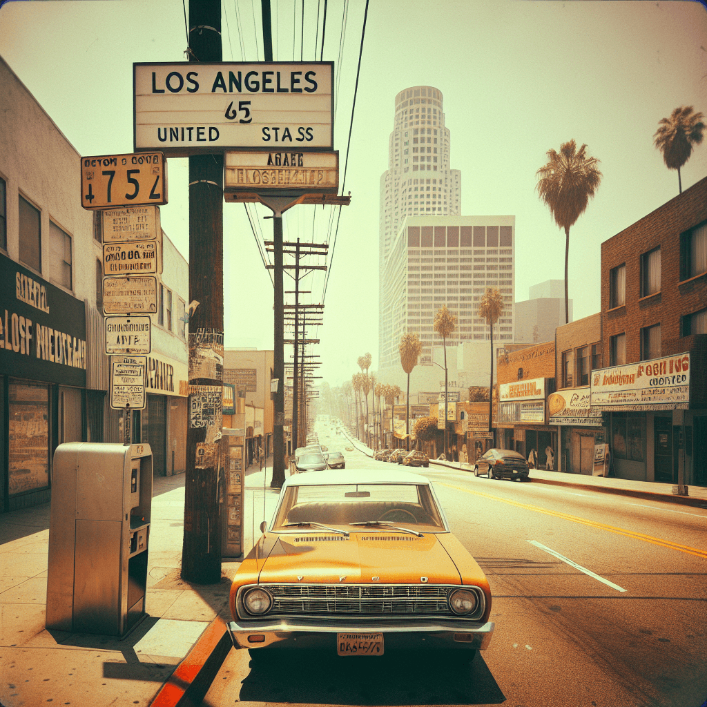 Freestyle Photo & Imaging Supplies