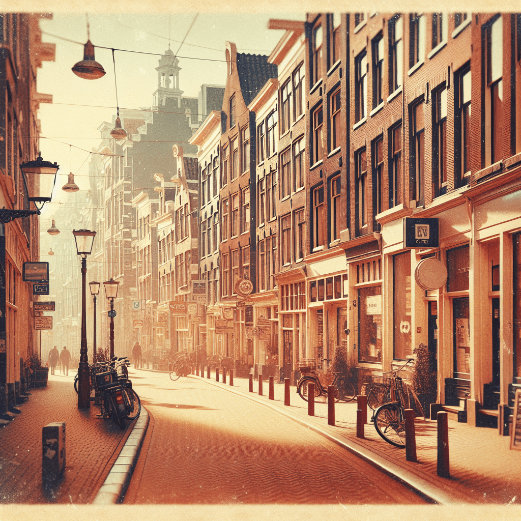 Love Stories Archive