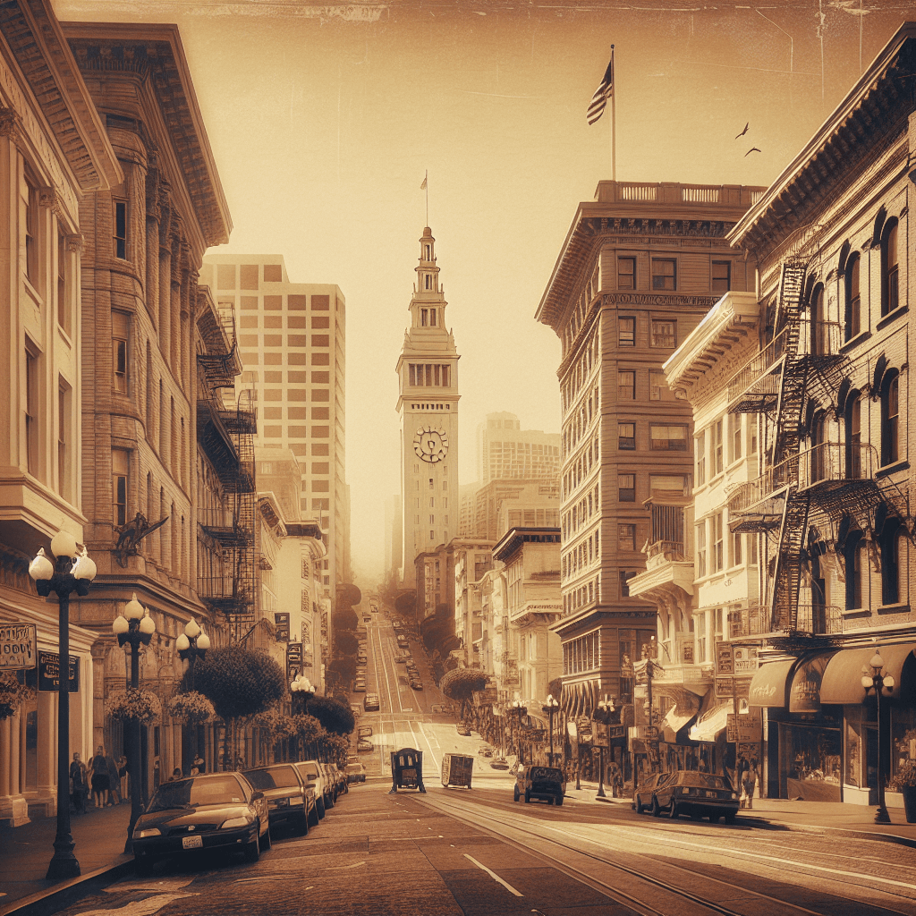 The Photo Booth Museum