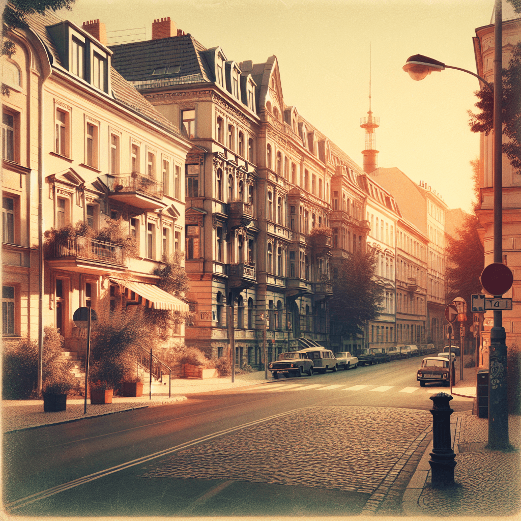 Schönhauser Allee 63