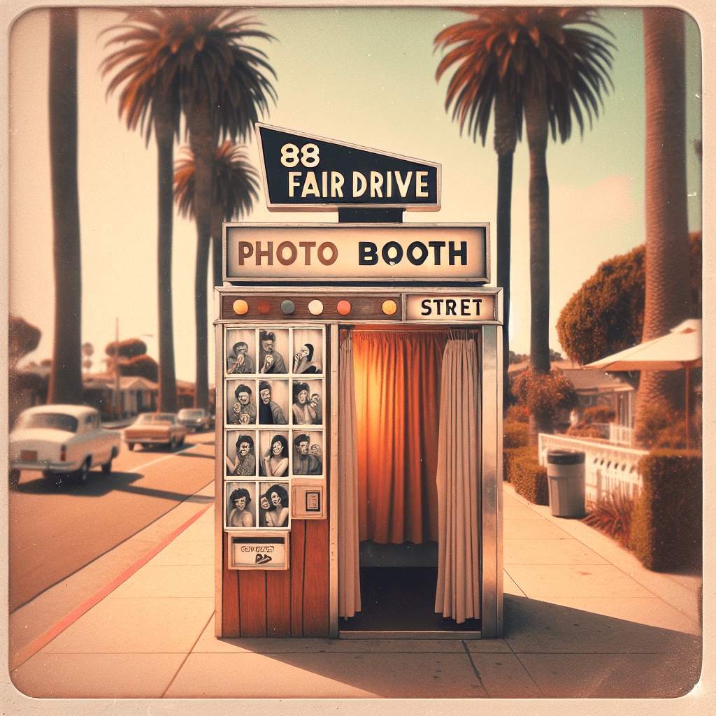 Orange County Fair C2