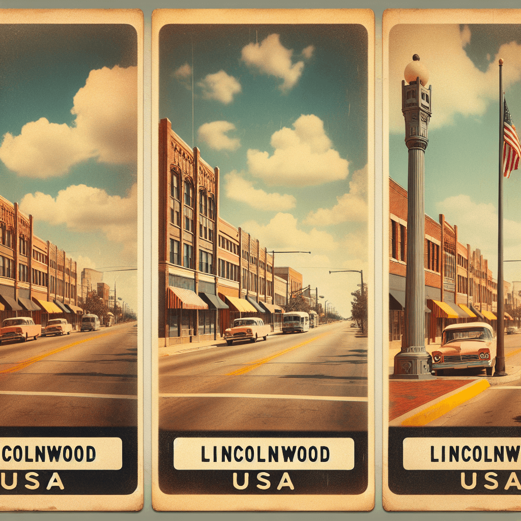 Novelty Golf and Games