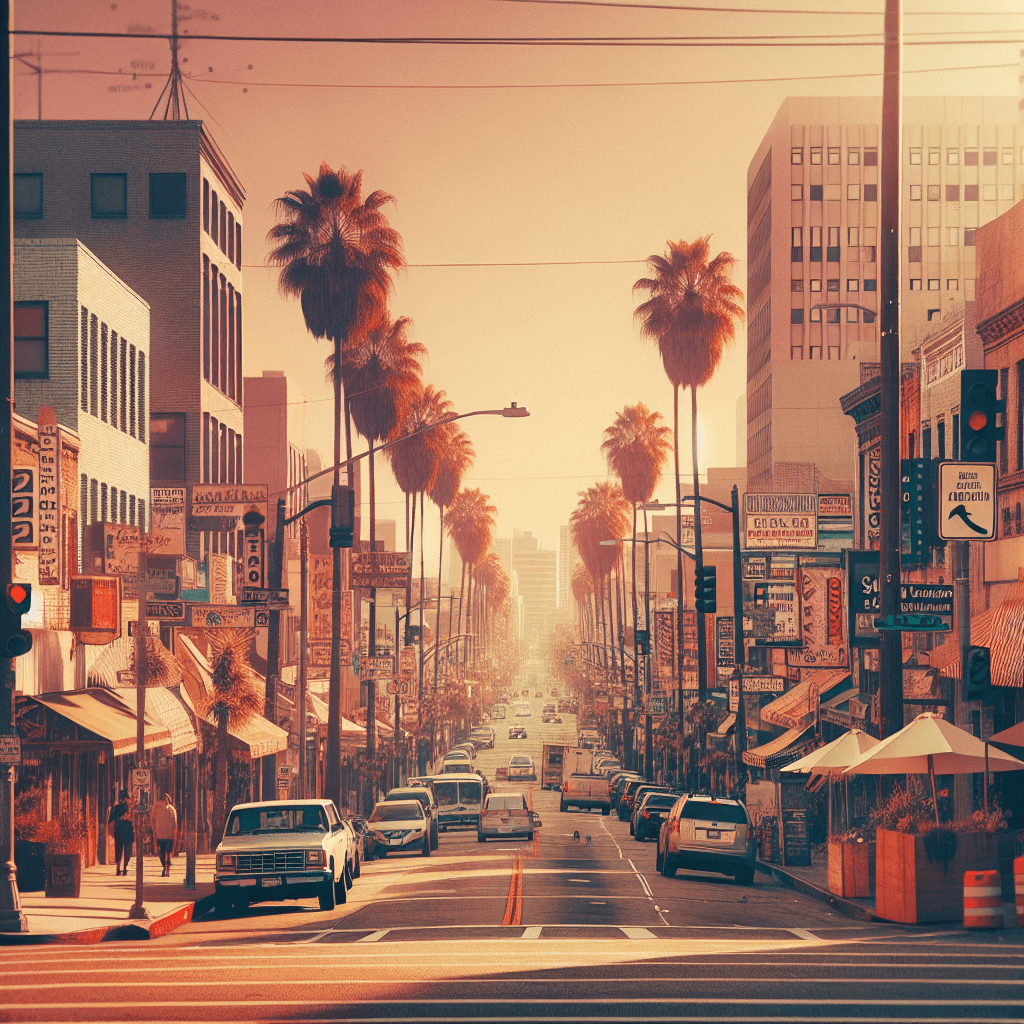 Photomatica Photo Booth Museum III