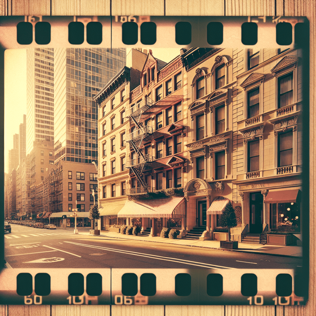 Magic Hour Rooftop Bar & Lounge