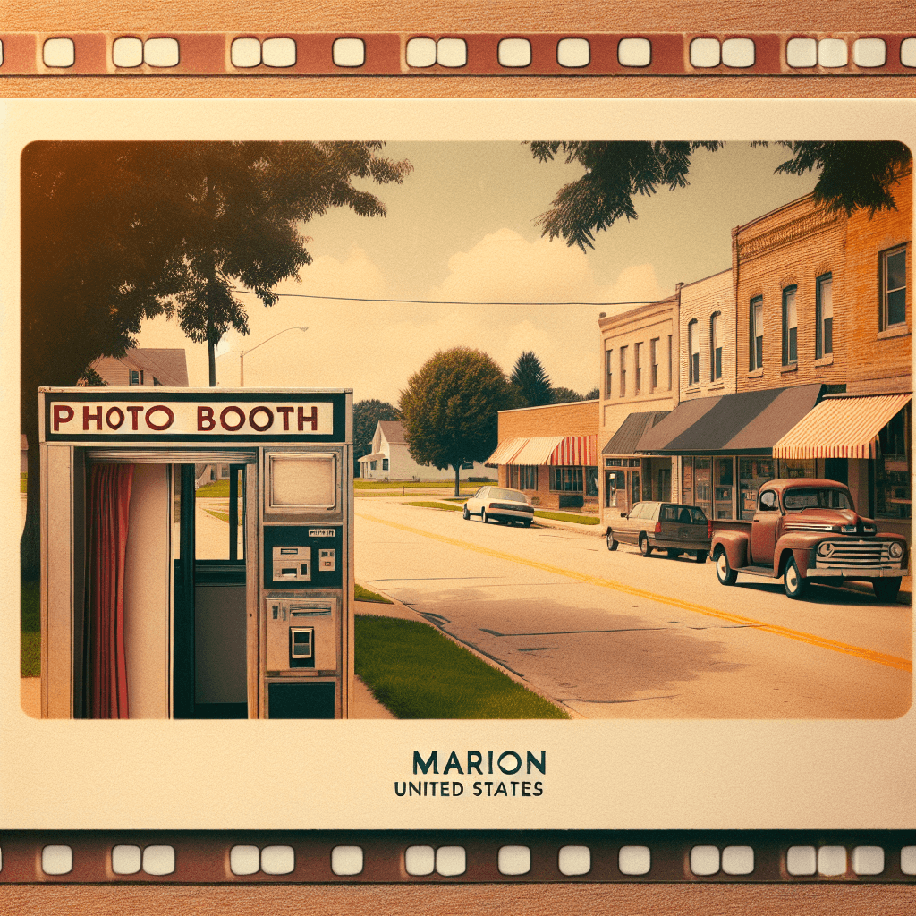 Illinois Star Centre Mall